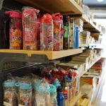 kirtasiye-raf-sistemleri (34)